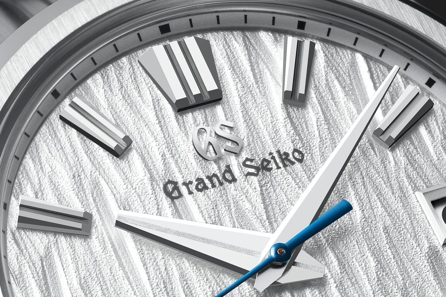 10_SLGH005_logo_Web.webp