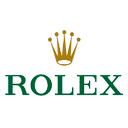 marker.png
