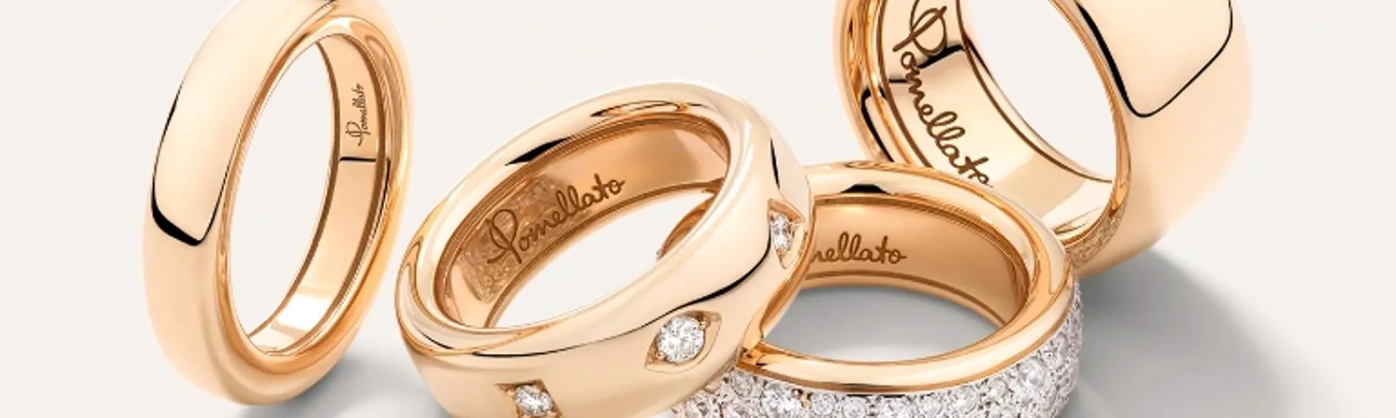 banniere articel.webp