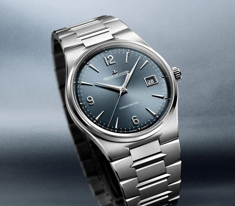 Longines desktop (1).webp