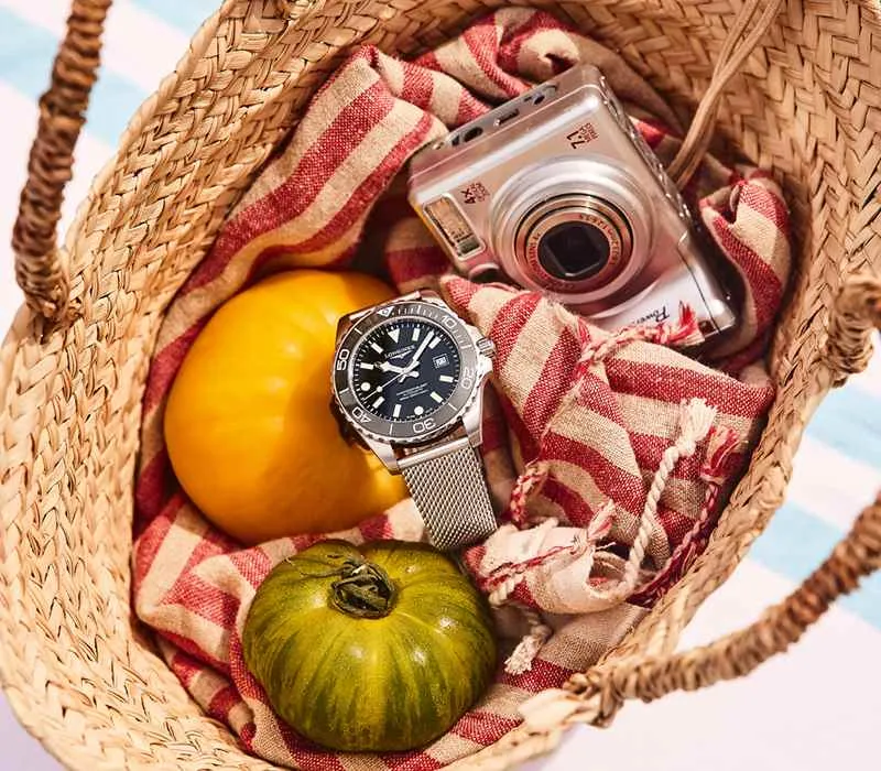 Longines desktop.webp