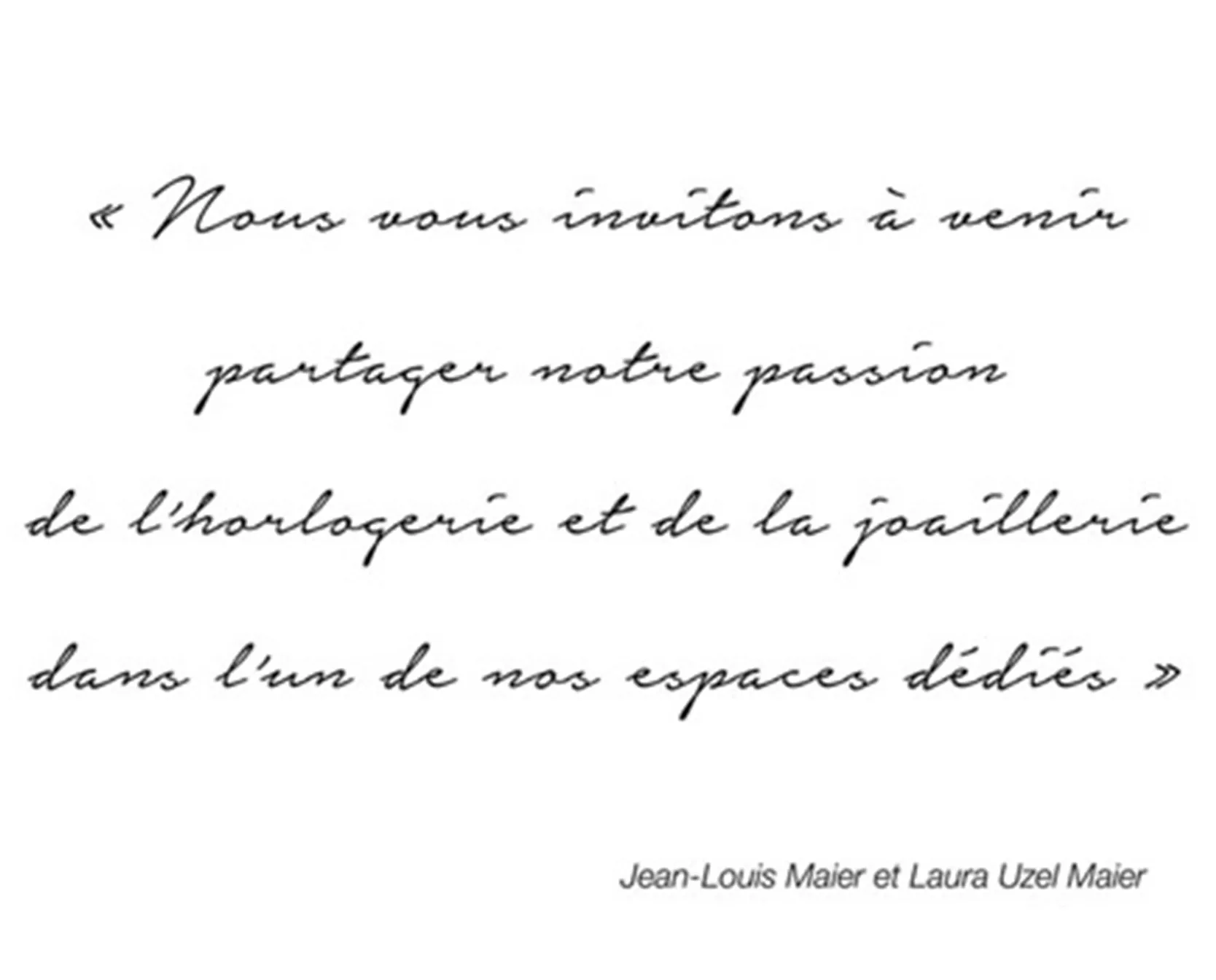 page-creation-bijoux-joaillerie-lyon_creations-maier.webp