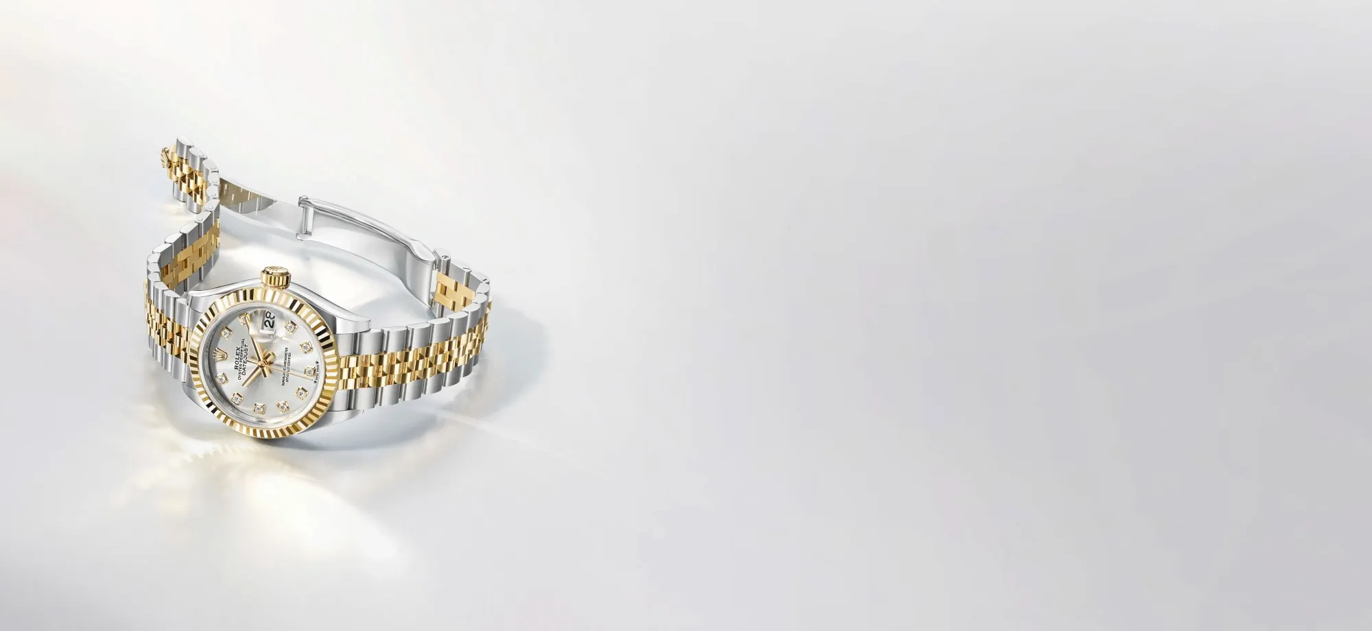 BG1-FP_Lady-Datejust_V6_RGB_01B_2000x920.webp