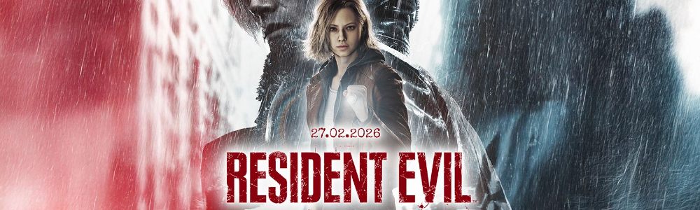 bannière sélection hamilton.jpg