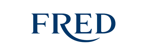 logo_media.png