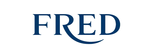 logo_media.webp