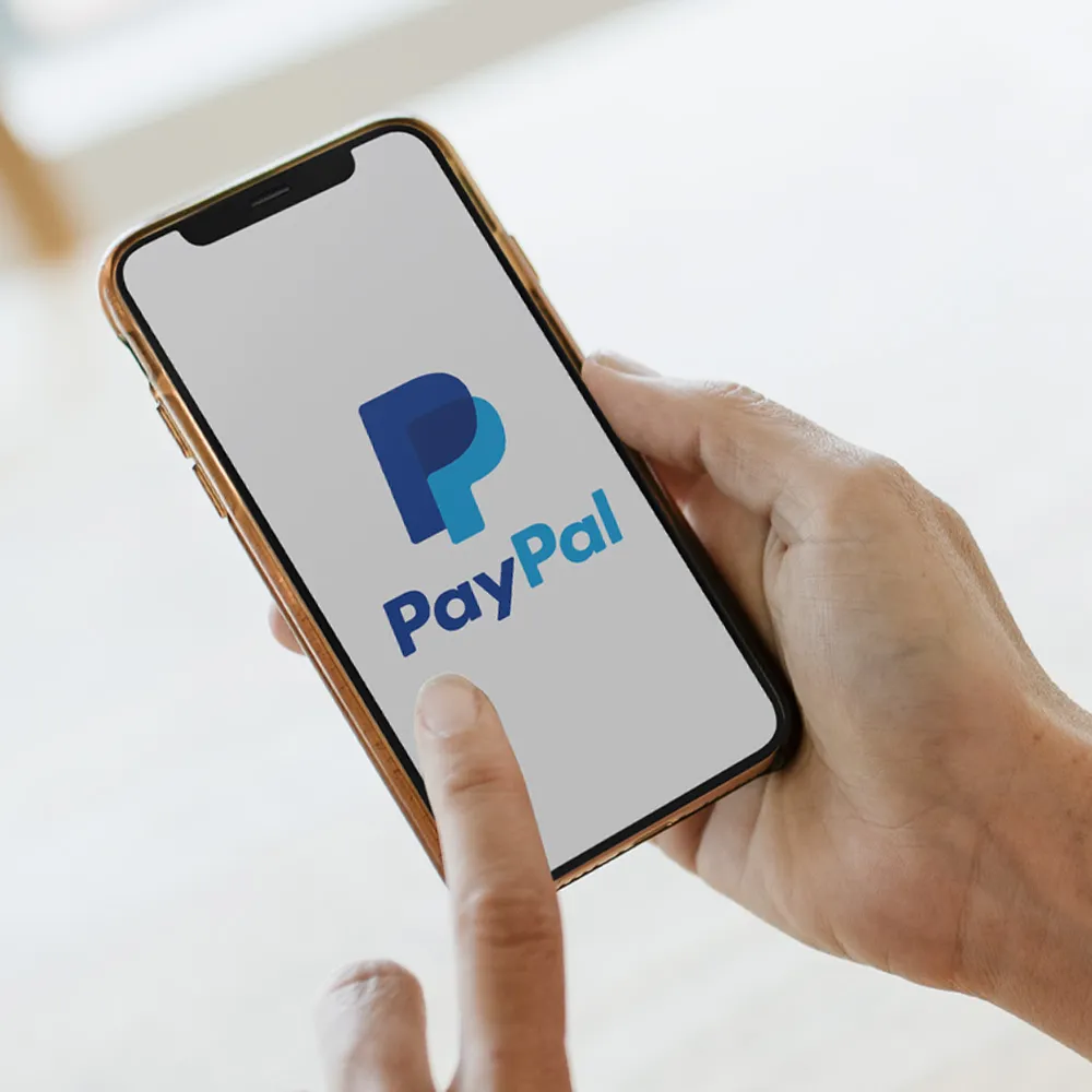 page-services-paiement-securise_paiement-paypal.webp