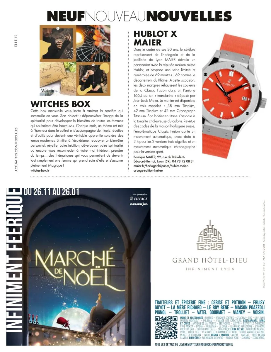 page-revue-de-presse_elle-mag.webp