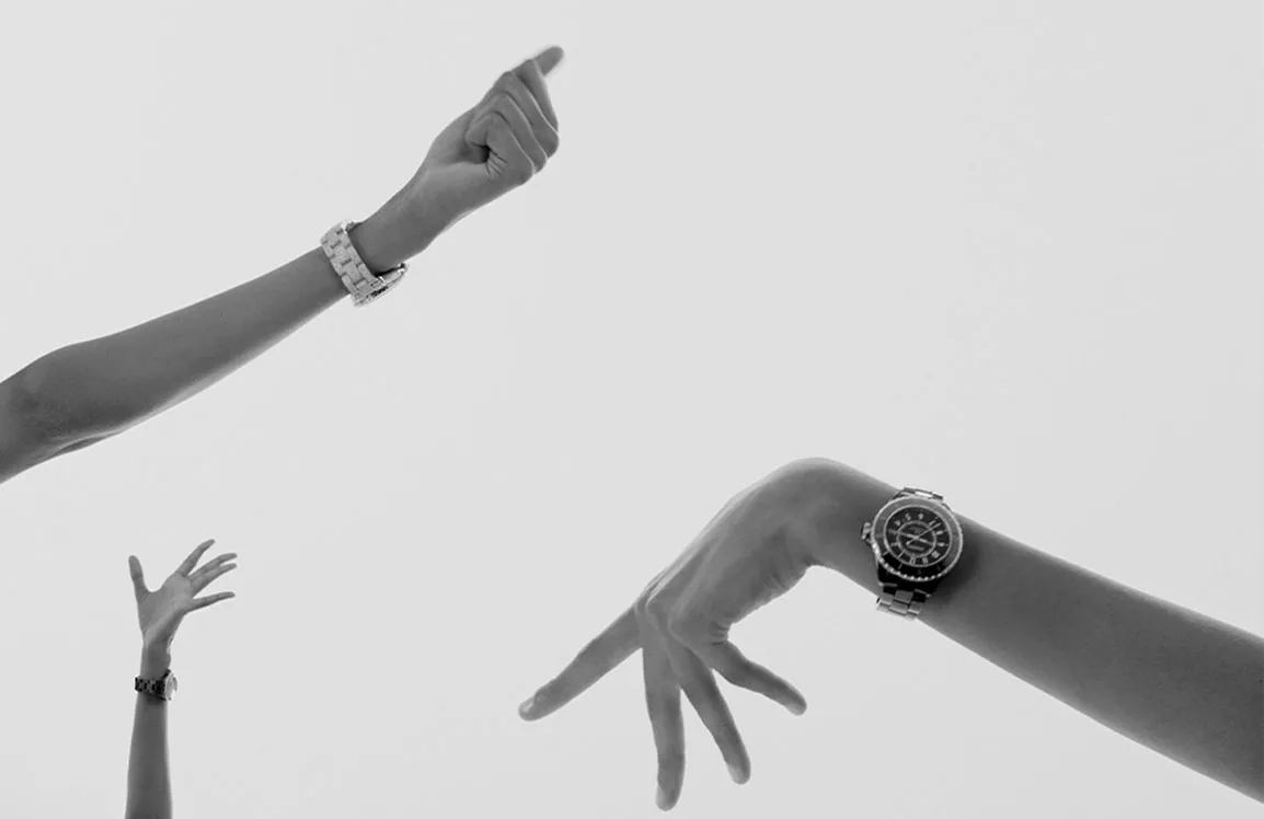 1 collection mouvement.webp