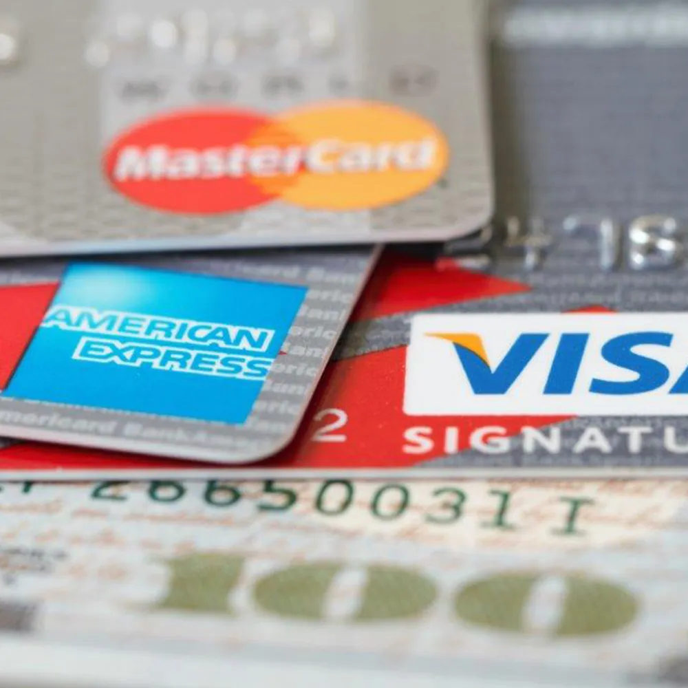 page-services-paiement-securise_paiement-cb.webp