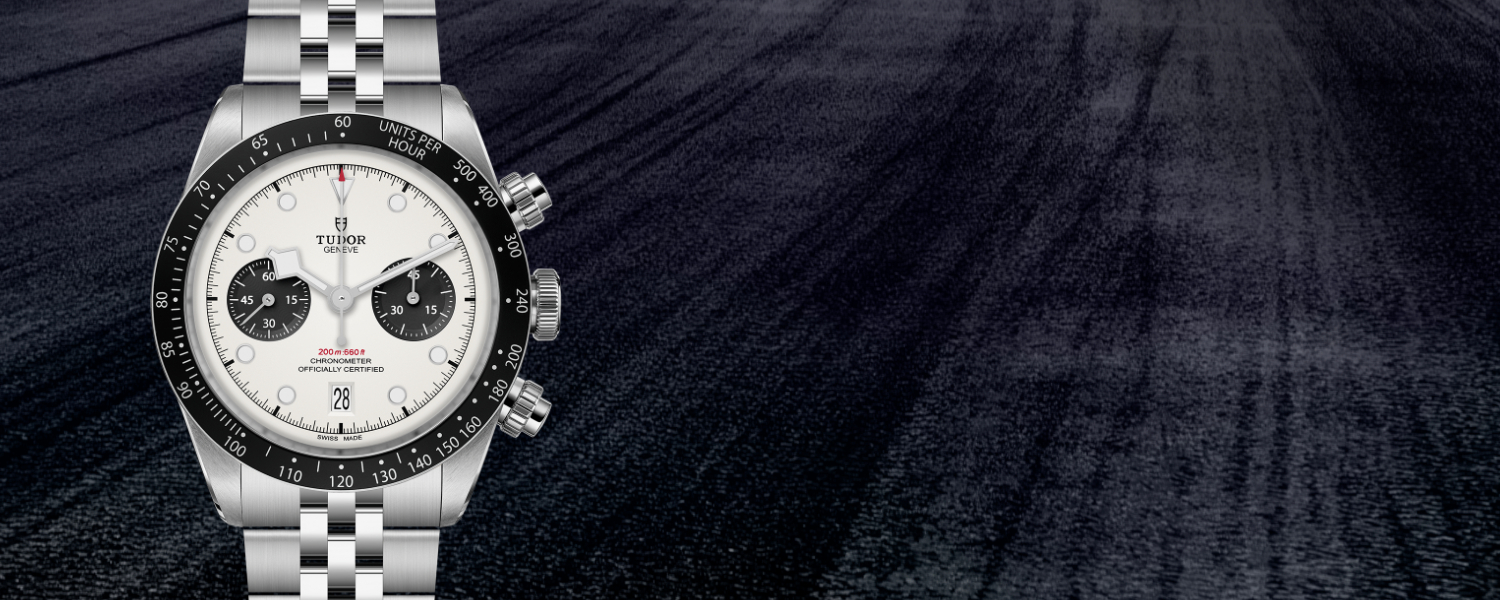 Tudor-banner-motorsport.jpg