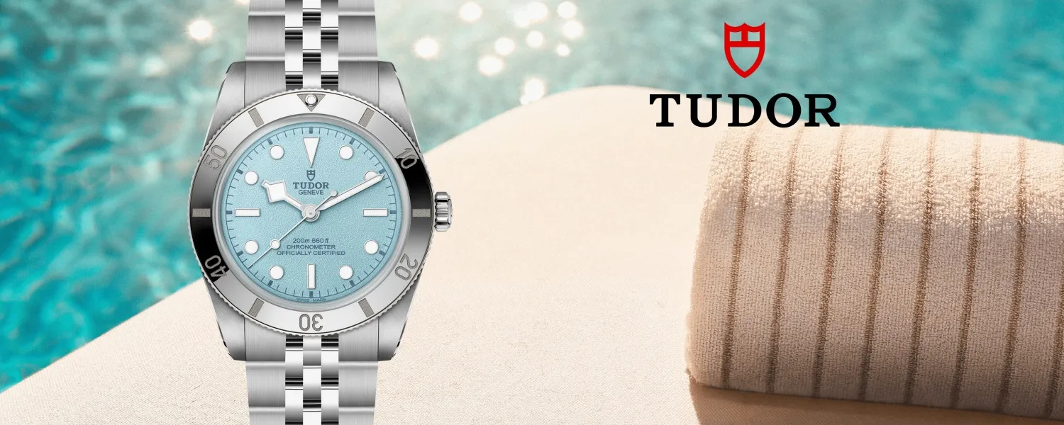 summer_5000x2500 (2).webp