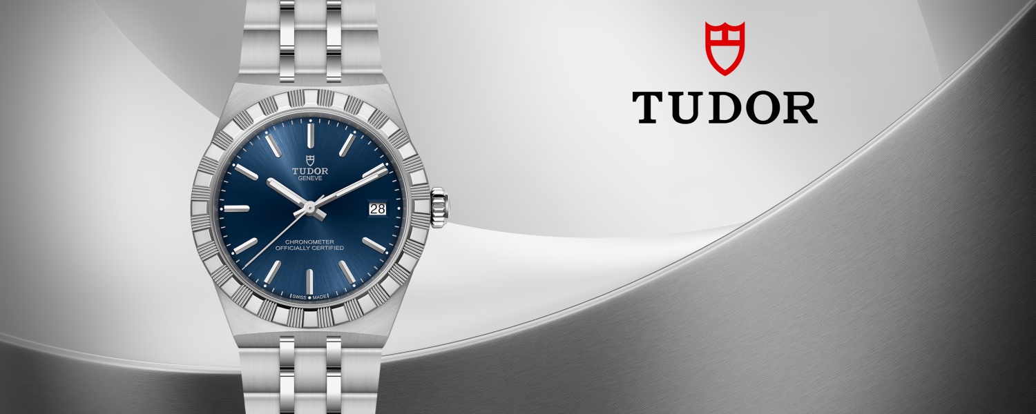 tudor-royal-5000x2500.jpg