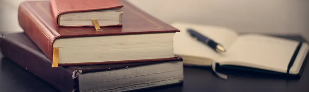banner.webp