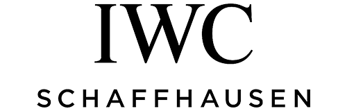 logo_media.png