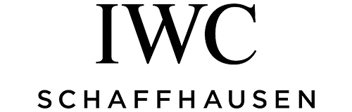 logo_media.webp