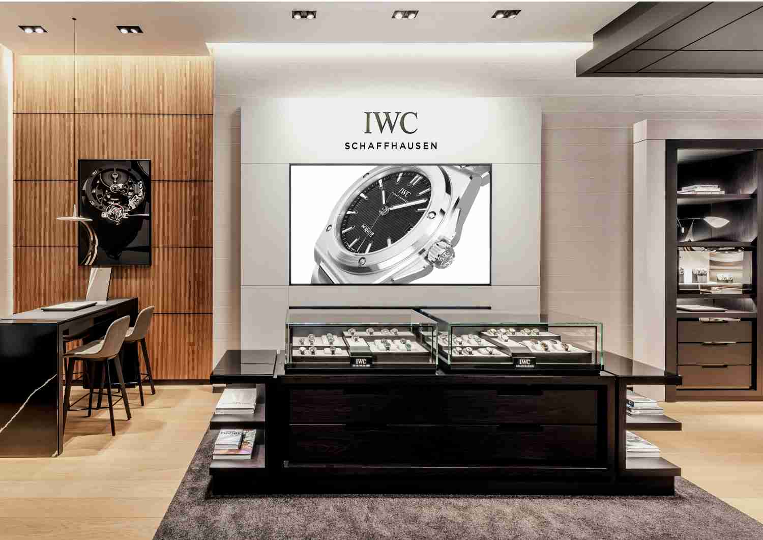 visuel section 3.jpg