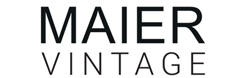 logo_media.png