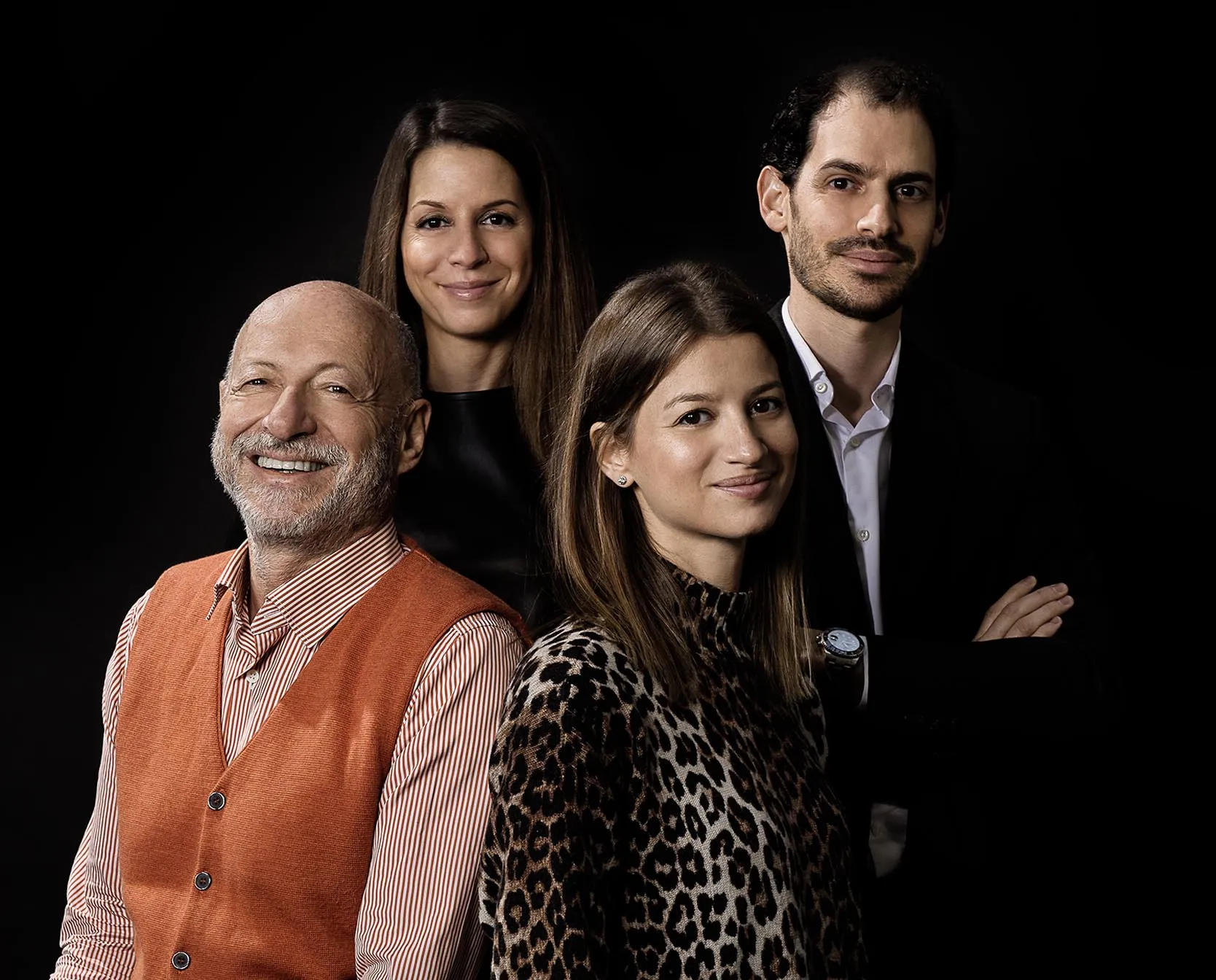 page-horlogerie-joaillerie-luxe-lyon_portrait famille maier.webp