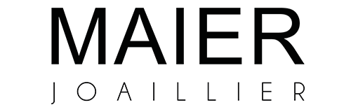 logo_media.png