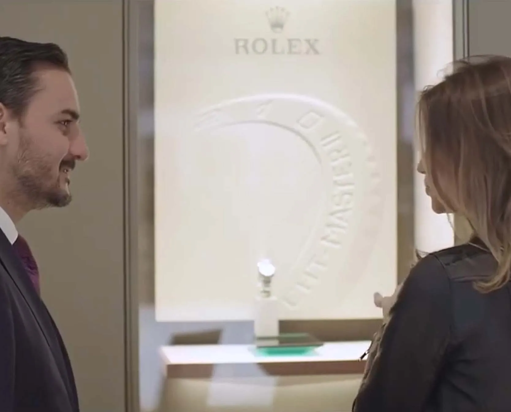 page-tradition-horlogerie-luxe-lyon_engagements.webp