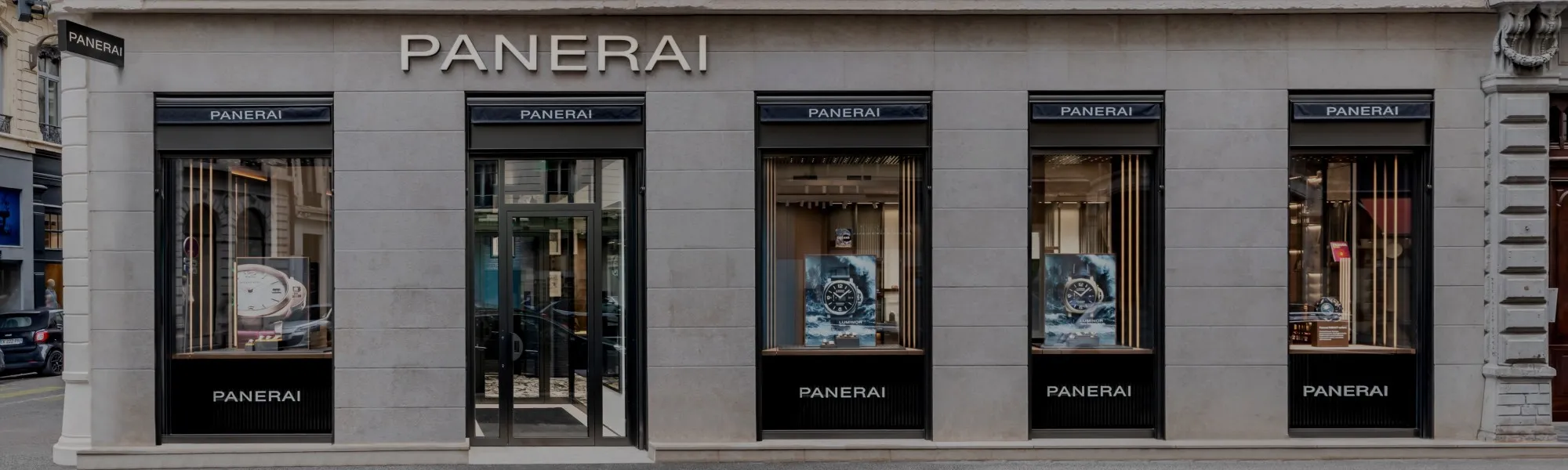 panerai article header (1).webp