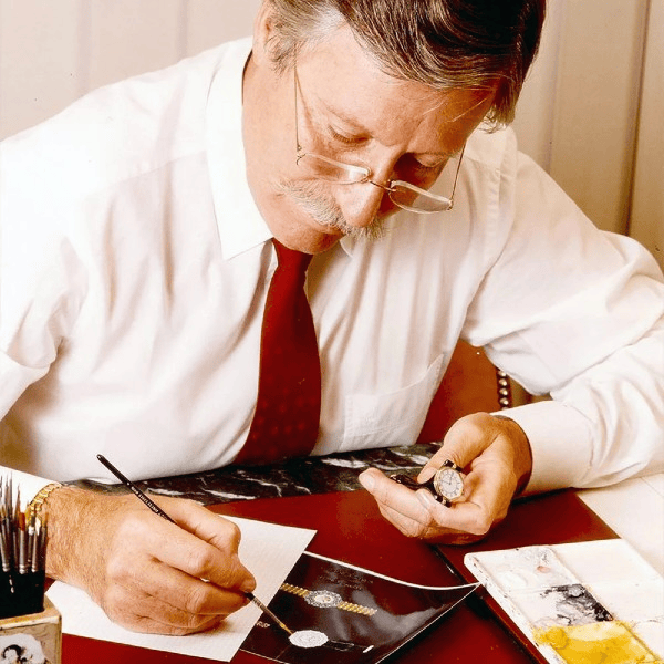 ezgif.com-animated-gif-maker (3).gif