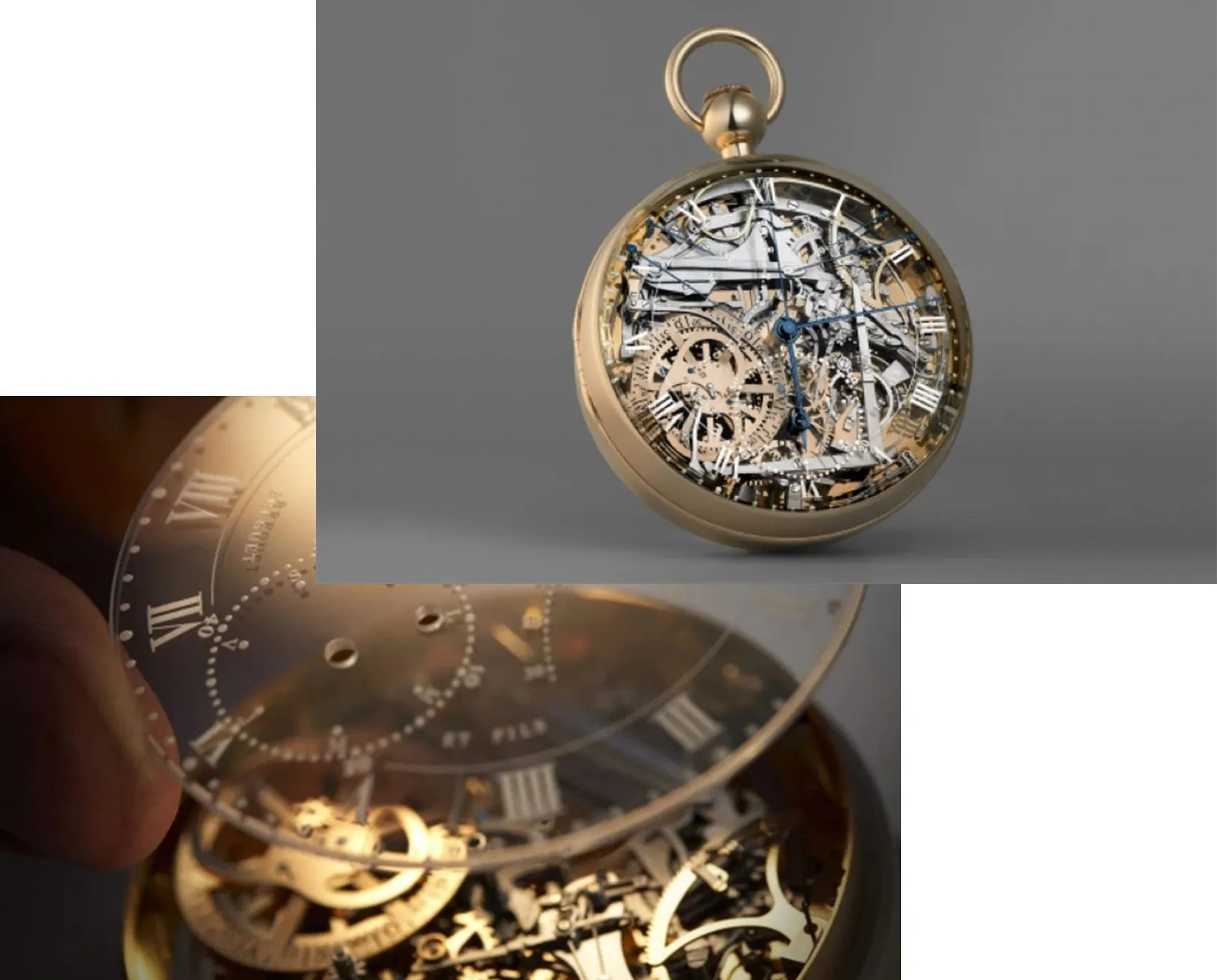 Image 3 montres cheres.webp