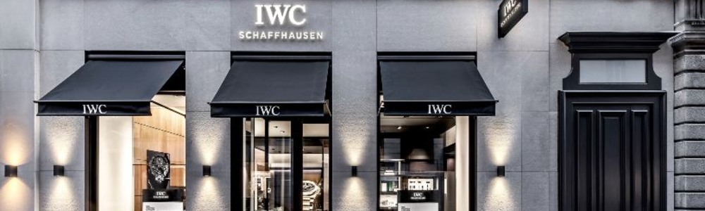 banière 1ère section.jpg