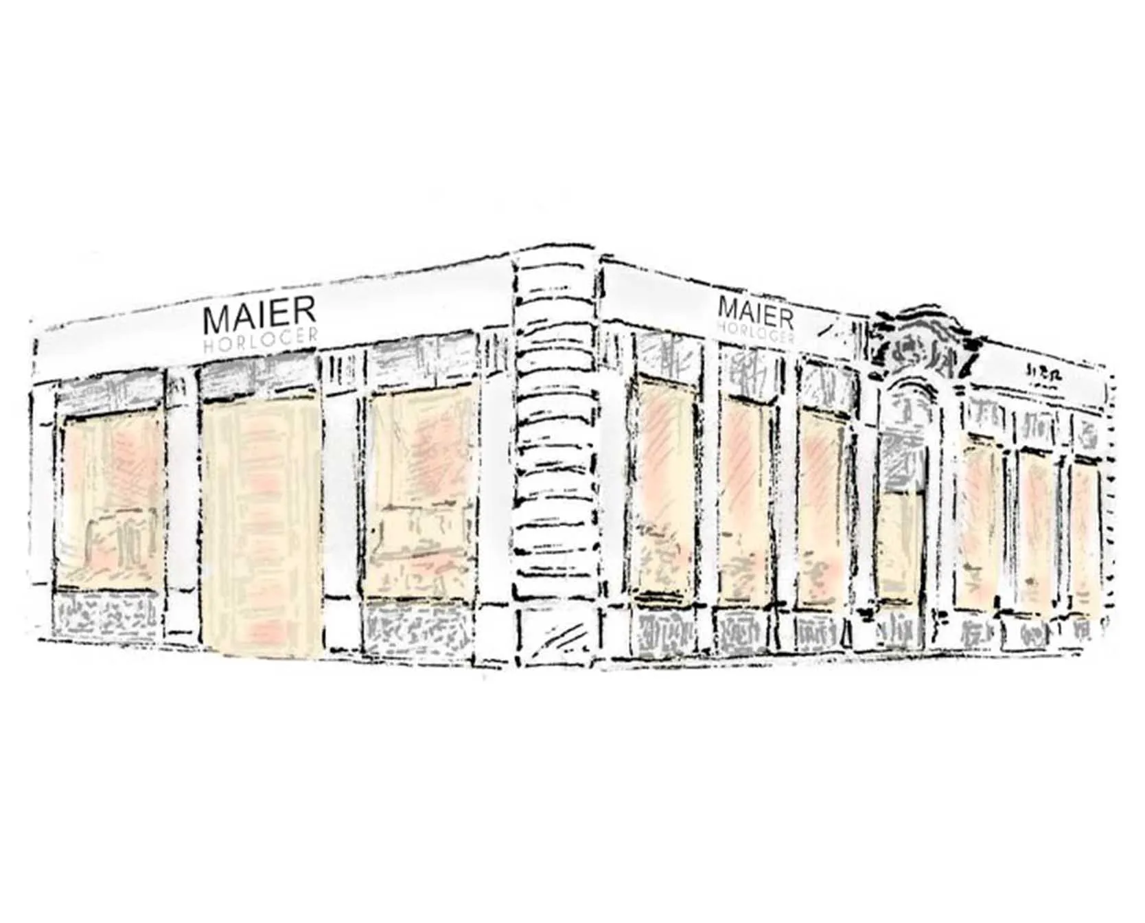page-horloger-joaillier-luxe-lyon_facade.webp