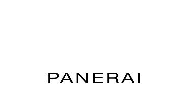 logo.jpg