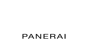 logo.webp