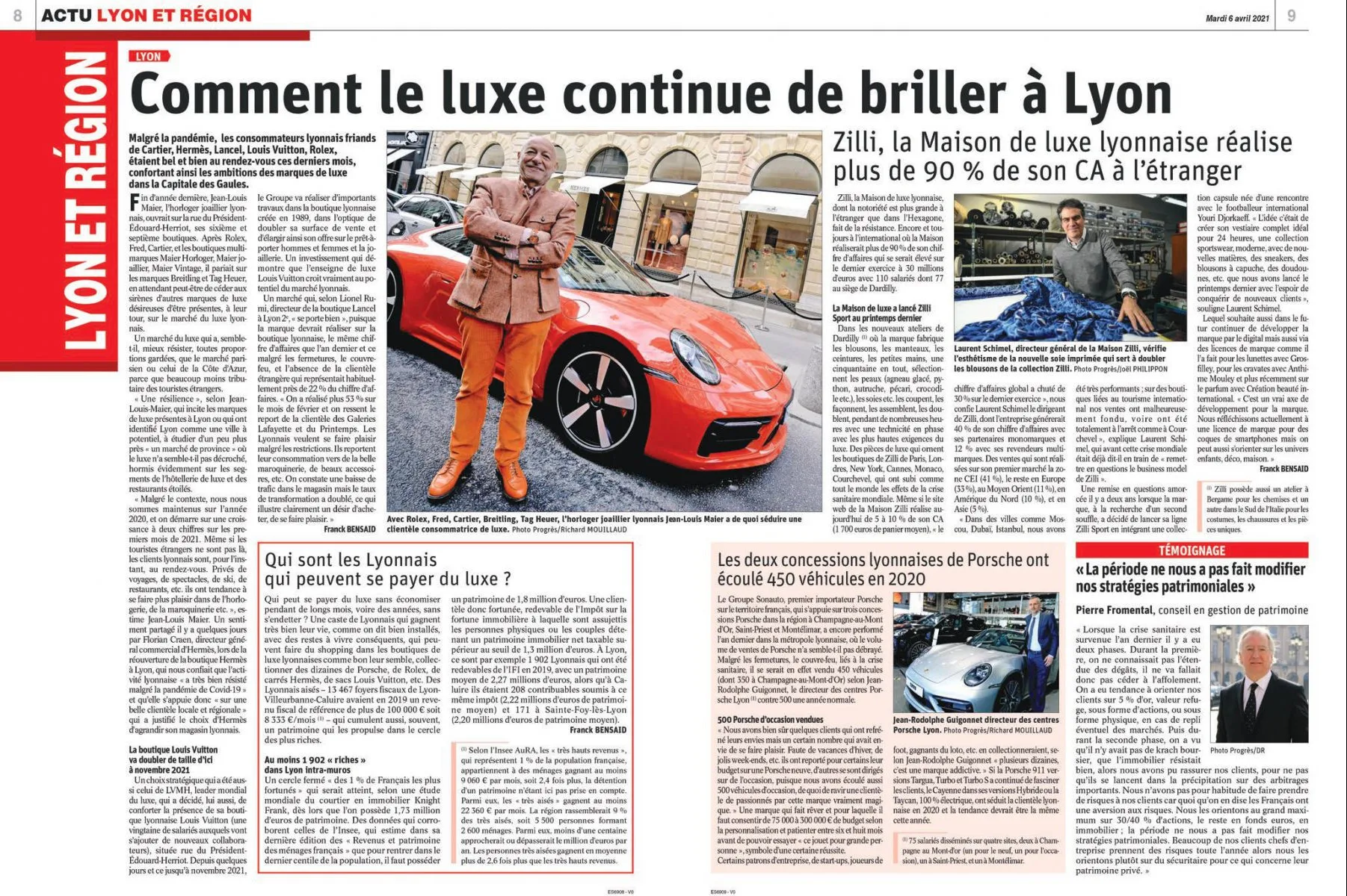 page-revue-de-presse_progres-p2-3.webp