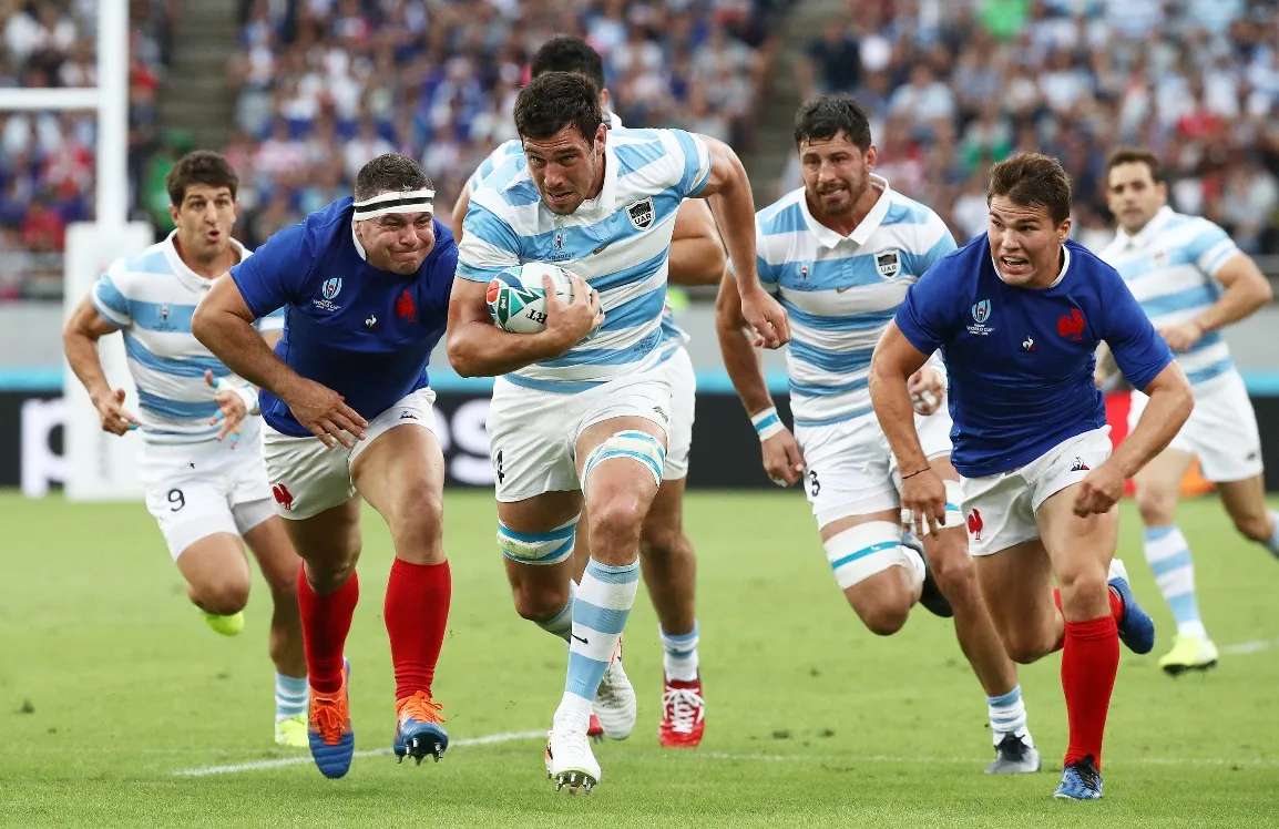 rugby-1.webp