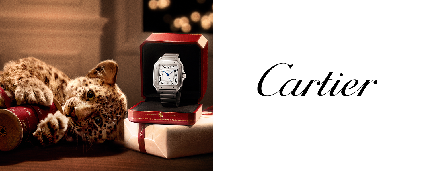 CARTIER 1500X600.png