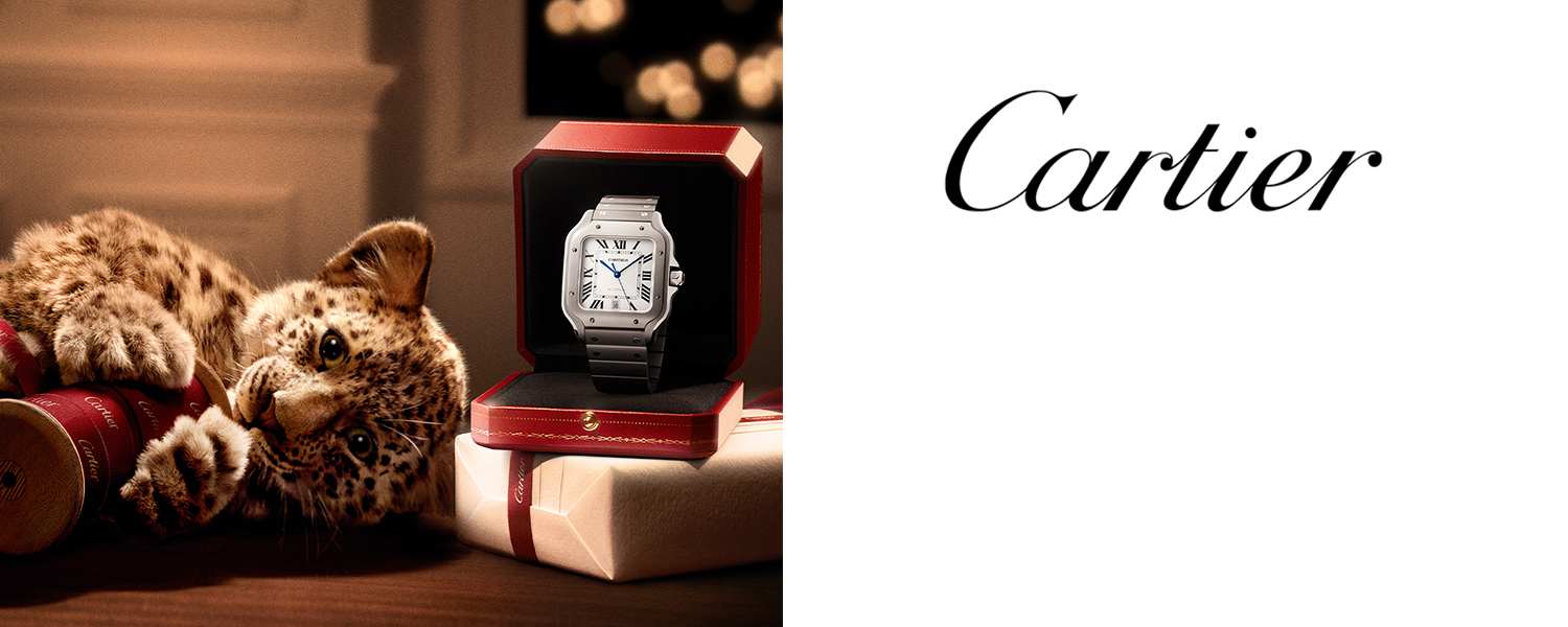 CARTIER 1500X600v2.jpg