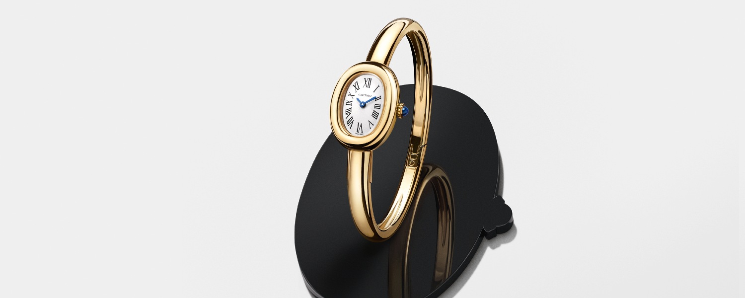 Slide 3_Cartier 1500x600.jpg