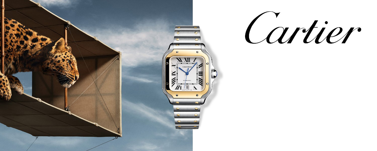 Slide 3_Cartier1500x600 v2.jpg
