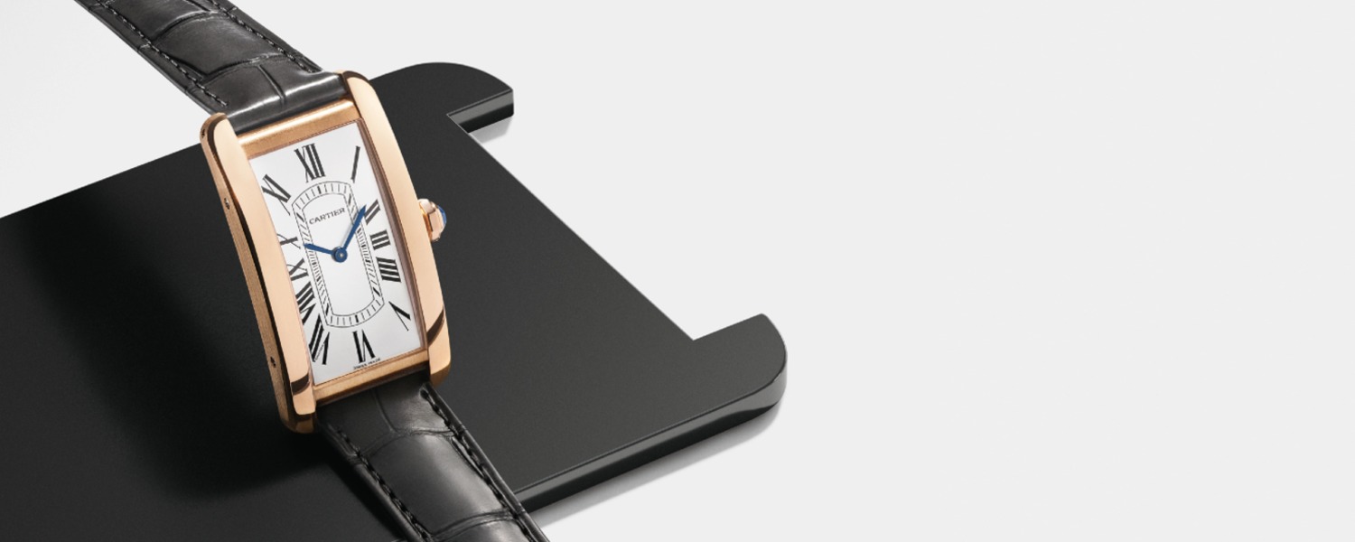 bannière cartier avril 2026 desktop.jpg