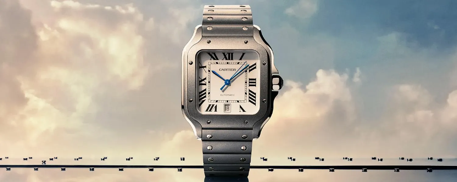 cartier web.webp