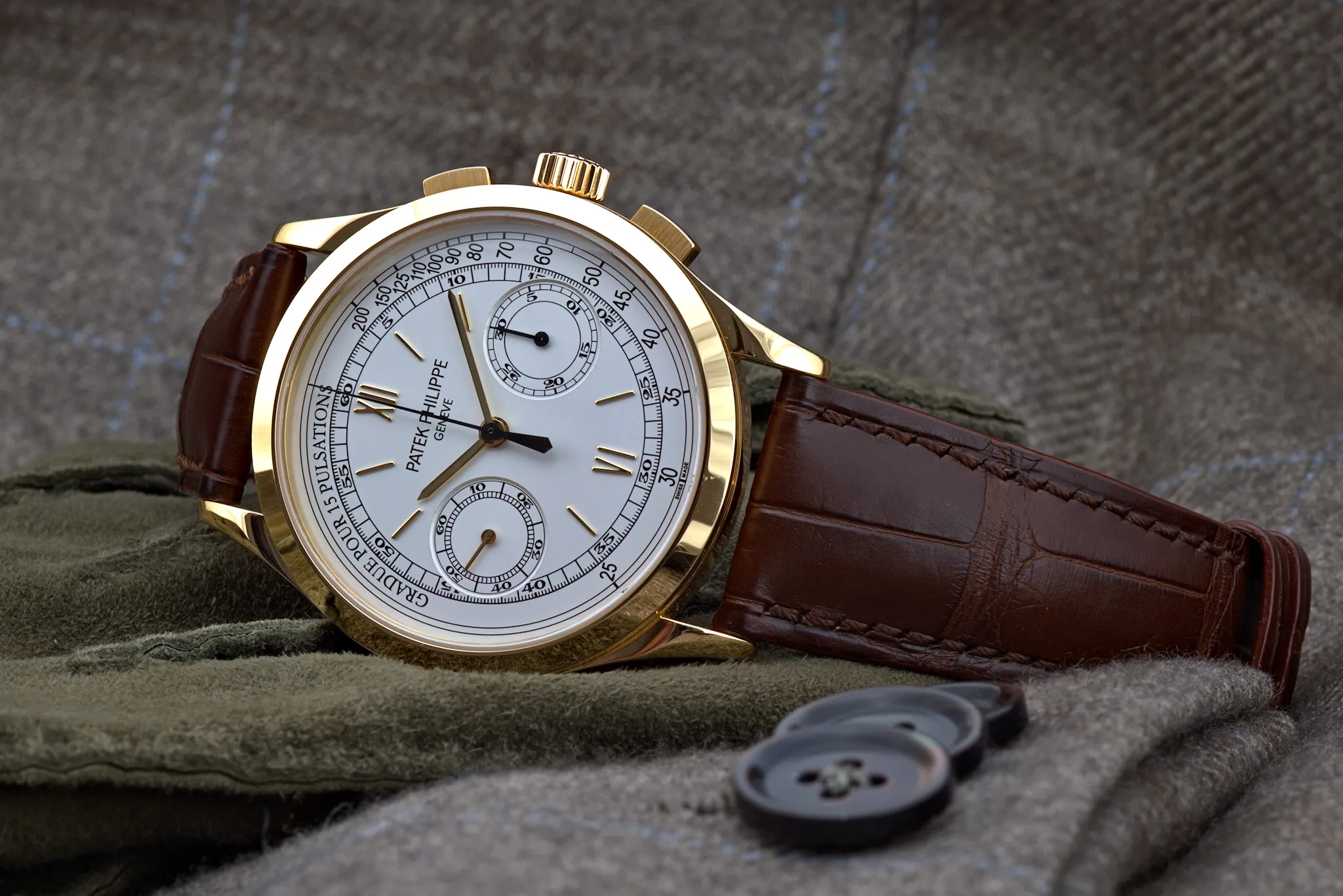 patek-philippe-5170j-001-blog-ure-01.webp