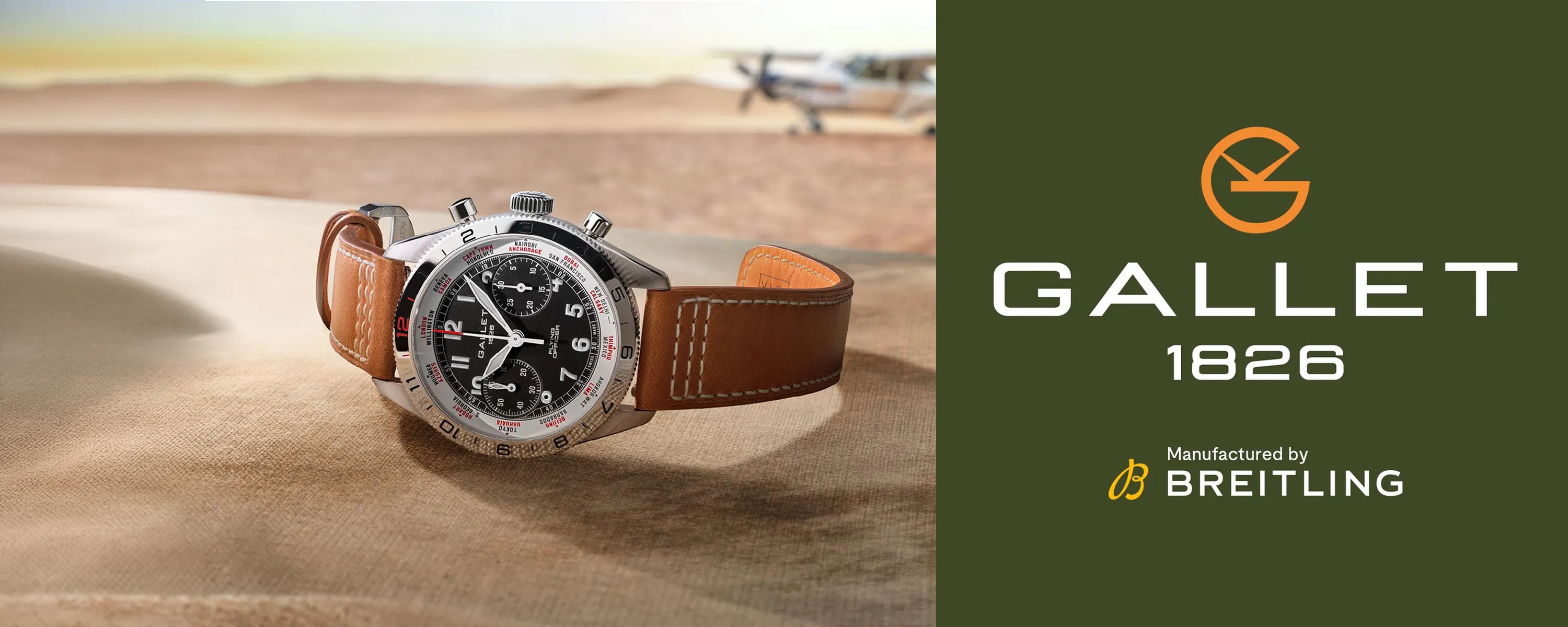 V2 1500x600px_Gallet_Flying_Office_40_AG2301131B1X2_FR_double.webp