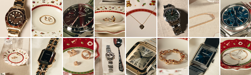 BANNIERE NOEL 1000X300.jpg