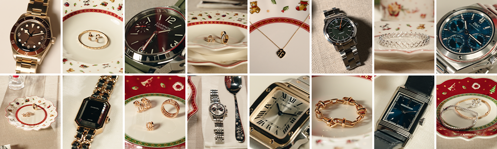 bon BANNIERE NOEL 1000X300.png