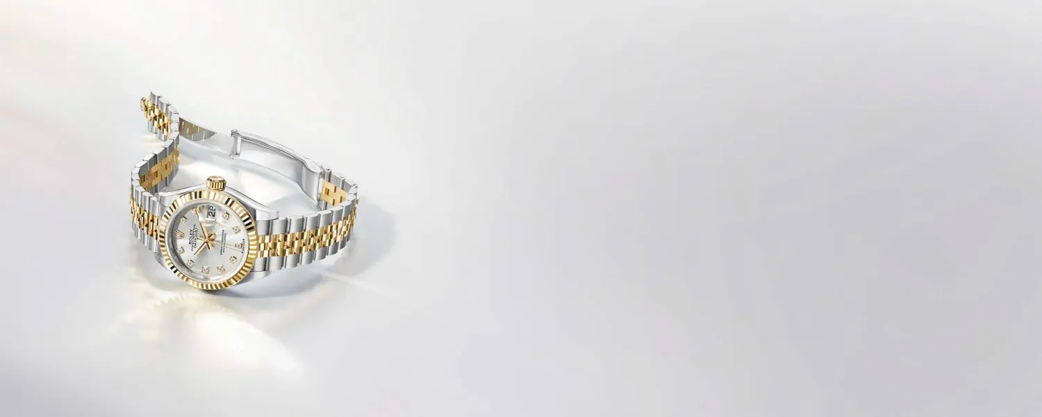 BG1-FP_Lady-Datejust_V6_RGB_01B_1500x600.webp