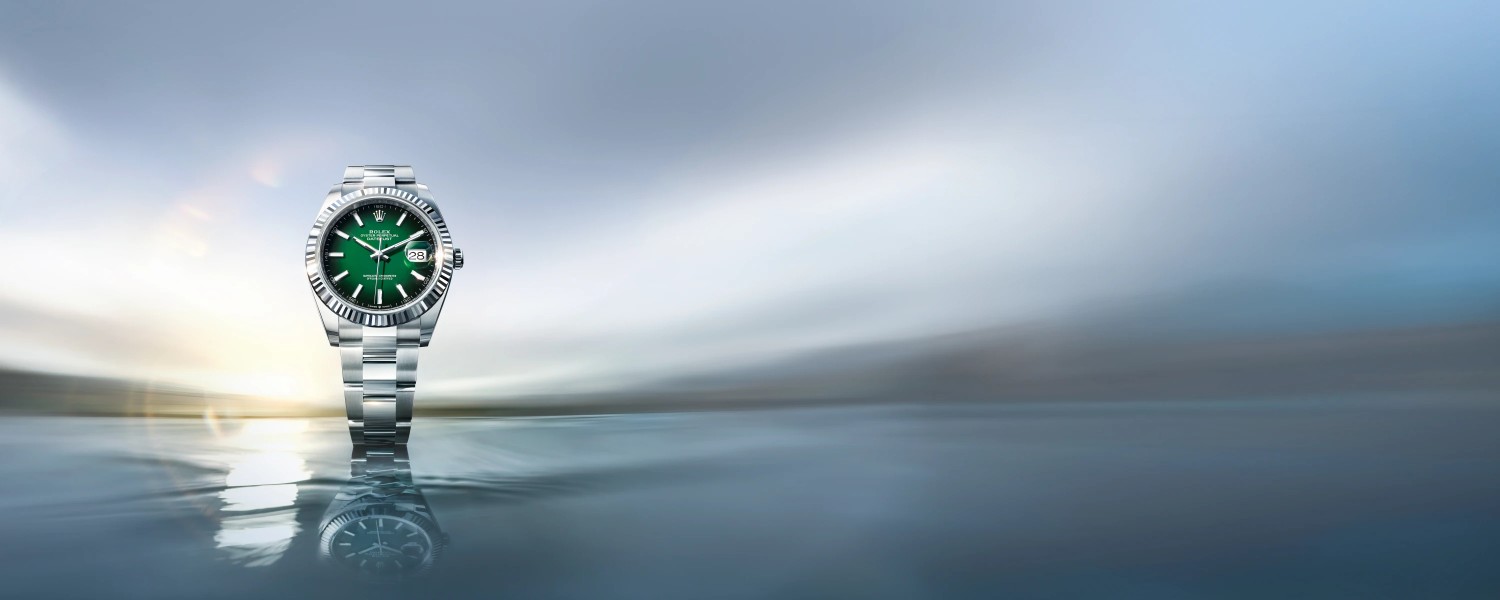 M126334-0033_2601stj_0001_eciRGB_1500x600.jpg