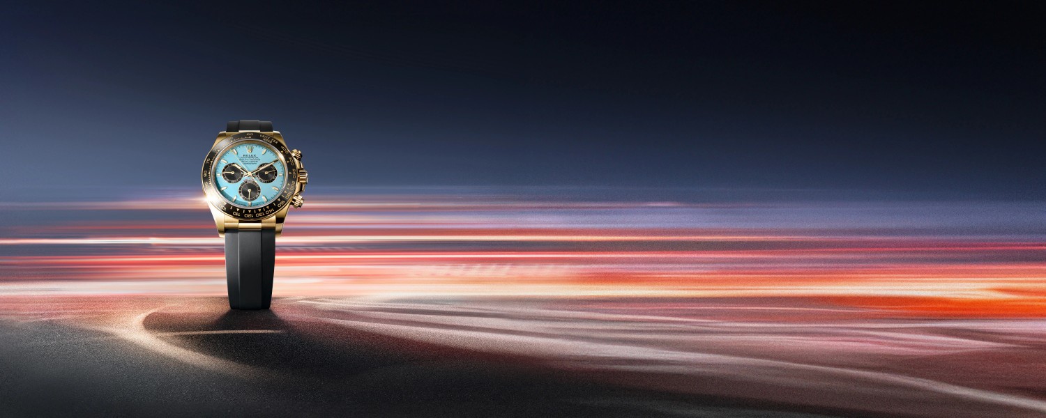 M126518LN-0014_2501stojan_001_V2_RVB_1500x600.jpg