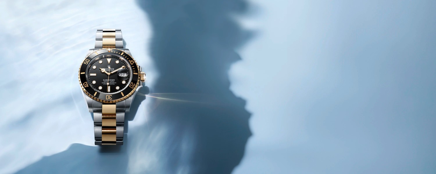 M126613LN-0002_2409jva_001d_1500x600 (2).jpg