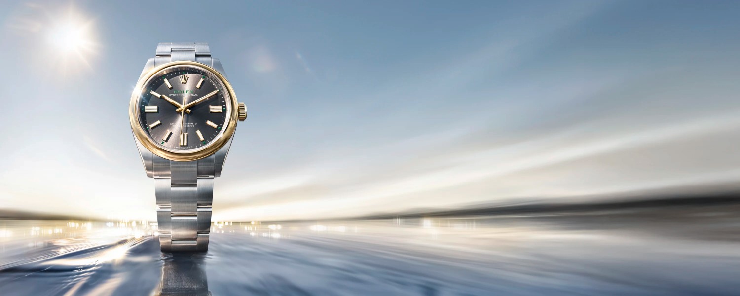 M134303-0010_2601stj_0001_1500x600 (1).jpg