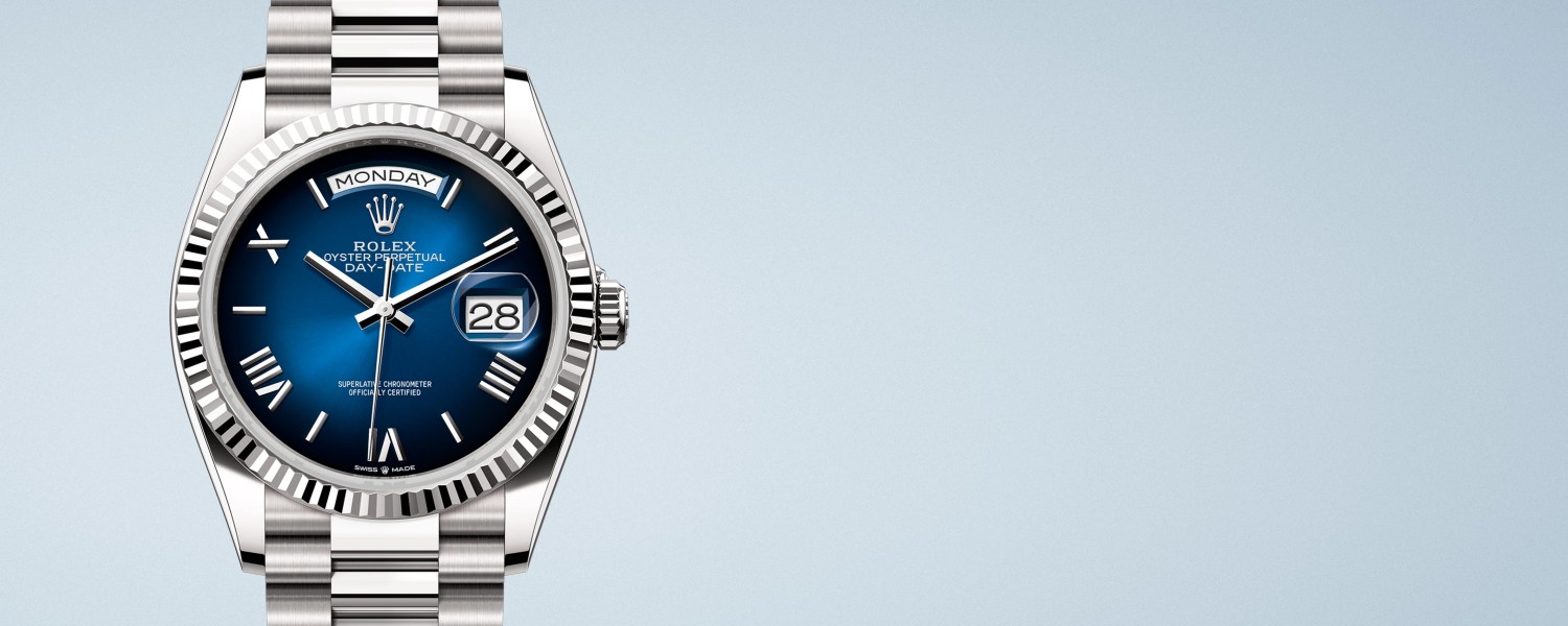 brand-centre-banners-day-date_m128239-0063_pk20_1500x600.jpg
